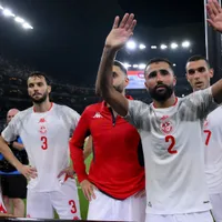 Cuál es el ranking FIFA de Túnez y cuántos puestos lo separan de Países Bajos en el Mundial 2026