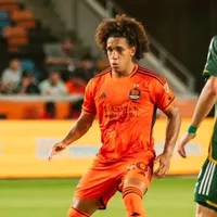 Padre de Adalberto Carrasquilla habló sobre los equipos que buscan a su hijo