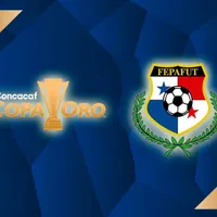 Copa Oro 2021: grupo, partidos y cruces de Panamá