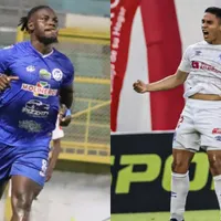 Olimpia vs Victoria hoy: a qué hora y dónde ver en US las semifinales de vuelta en la Liga Nacional de Honduras
