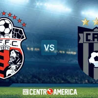 San Francisco FC vs. CAI: cuándo, dónde y por qué canal ver el Derbi del Oeste por la fecha 13 del Clausura 2022 de la Liga Panameña de Fútbol