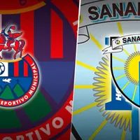 Municipal vs Sanarate: Fecha, hora y canal para ver en directo el duelo por la fecha 8 del Clausura 2021 desde el estadio David Cordón Hichos