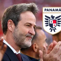 El futuro de Thomas Christiansen en Panamá da un giro inesperado: qué ceden el DT y la Fepafut rumbo al Mundial 2030