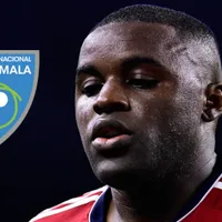 "Hostilidad": Joel Campbell advierte a Costa Rica antes del duelo con Guatemala