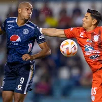 Motagua vs. Pachuca: el favorito de las casa de apuestas para avanzar a cuartos de final de la Concachampions 2023 (Fuente: Concacaf).