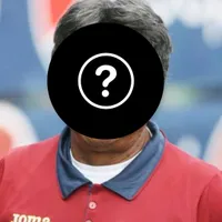 Histórico entrenador de Honduras podría volver a dirigir en la Liga Nacional