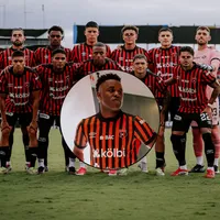 joel campbell-alajuelense-supercopa de costa rica 2026