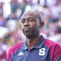 Saprissa rompe el mercado: los refuerzos de Wanchope para recuperar la gloria morada
