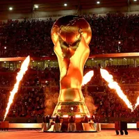 ¿Quién juega hoy, jueves 24 de noviembre, en el Mundial de Qatar 2022?