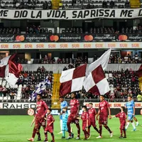 Los 5 jugadores que están en la órbita del Saprissa como fichajes para el Apertura 2022