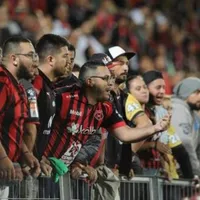 La innovadora idea de Alajuelense para tener aficionados en los partidos