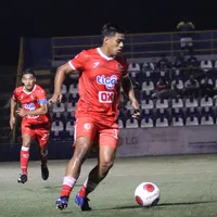 Real Estelí sufre un duro golpe para lo que resta del Apertura 2023