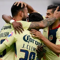 Por qué Guatemala es amuleto de la suerte para México en Concachampions