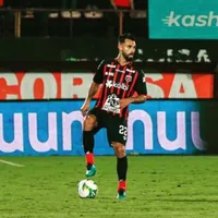 La respuesta de Pipo González para a quienes le gritaron que se retirara este domingo