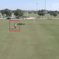 ¿Cómo son los entrenamientos de Alberth Elis durante la cuarentena?
