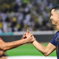 Nueva camiseta: Óscar Duarte da una importante noticia sobre el futuro