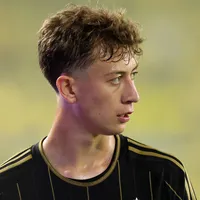 nathan ordaz-lafc-el salvador