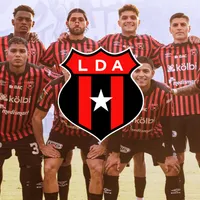 Mientras Saprissa, Herediano y Cartaginés están en semifinales, Alajuelense ya resolvió qué hacer con sus jugadores