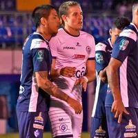 Cartaginés igualó 0-0 ante Guadalupe y se metió en semifinales
