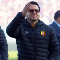 Jafet Soto marca una diferencia clave con Saprissa y enciende la Supercopa