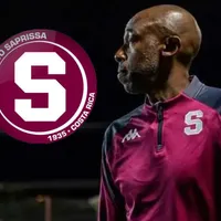 Saprissa en vilo: el refuerzo que Wanchope ya tenía asegurado se complica y obliga a cambiar los planes