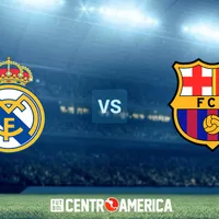 Real Madrid vs. Barcelona: cuándo, a qué hora y por qué canal ver hoy EN VIVO el juego por las semifinales de la Copa del Rey