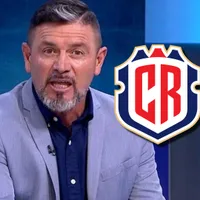 Los cambios que propone Rolando Fonseca. (Foto: La Nación)
