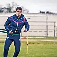 La nueva herramienta del Chucho López que utilizará con el América