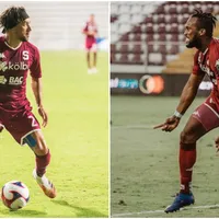 Buenas noticias para Saprissa