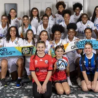 Calendario de Panamá para el Mundial Femenino de Australia y Nueva Zelanda