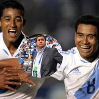 "Competir de mejor manera": Exjugador de Guatemala lanza inesperado análisis a Luis Fernando Tena tras la derrota vs Canadá