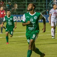 Copa Centroamericana 2023: los tres futbolistas más valiosos de Verdes FC según Transfermarkt