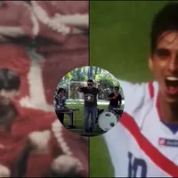 "Digan lo que digan": nueva canción hace homenaje a la carrera de Bryan Ruiz