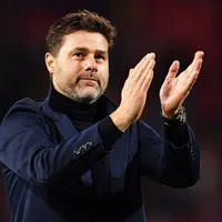 Pocettino: “Messi es una posibilidad para el PSG”