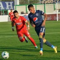 Motagua vs. Real Sociedad hoy EN VIVO: a qué hora y dónde ver el partido | Liga Nacional de Honduras 2023