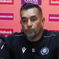 “Estamos a la altura”: José Giacone lanza mensaje contundente a Costa Rica y a Herediano tras el triunfo de Diriangén