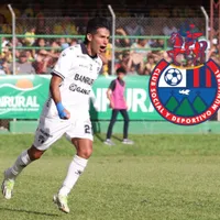 Guatemala | Antonio Chucho López envía una advertencia a Municipal en la previa del Clásico