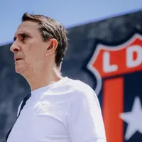 “Nadie me pagó”: Guimaraes rompe el silencio y cuenta su verdad tras haber sido echado de Alajuelense