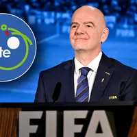 "Se nos abrió una ventaja": FIFA le da a Guatemala la noticia que tanto esperaba antes del Mundial 2026