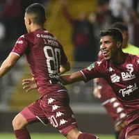 Rumores indican que otro jugador del Saprissa podría pasar a Alajuelense