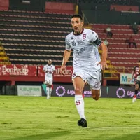 Clásico Nacional: Alajuelense y Saprissa quedan a deber