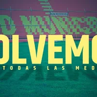 Municipal anuncia su retorno a los entrenamientos