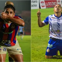 FAS vs Isidro Metapán EN VIVO: ¿A qué hora y dónde ver hoy el partido? Liga Mayor 2024