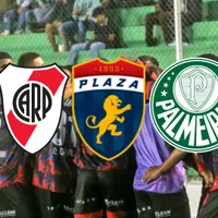 A la par de River y Palmeiras: Plaza Amador recibe la distinción internacional que shockea a Centroamérica.