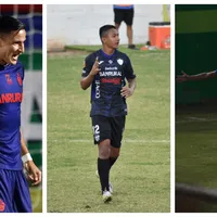 Liga Nacional de Guatemala: cuándo se juega la vuelta de los cuartos de final del Apertura 2021