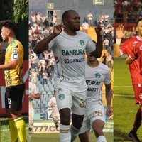Clausura 2022 de la Liga Nacional de Guatemala: resultados y tabla de posiciones tras fecha 15