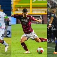 Apertura 2022 de la Liga Promérica de Costa Rica: resultados y tabla de posiciones tras la fecha 15