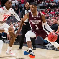 Panameño Iverson Molinar fichará en la NBA tras no haber sido escogido en el Draft