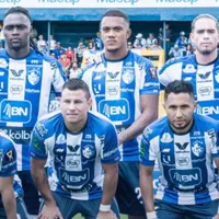 Cartaginés