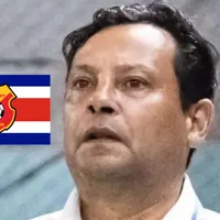 "Agencia de Costa Rica": Jeaustin Campos sacude a Motagua cerrando el fichaje que nadie esperaba en 2026 para Real España